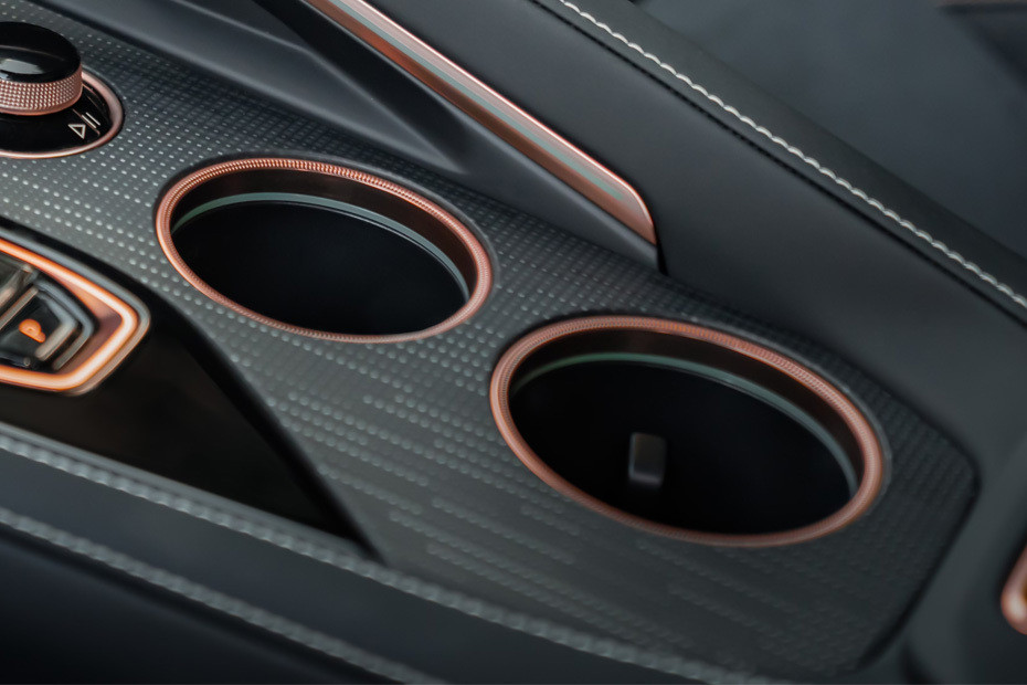 001 Cup Holders 001 Cup Holders