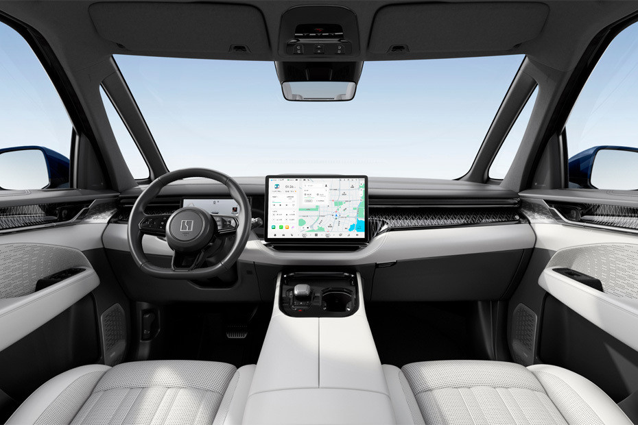 Dashboard View of 009 in UAE