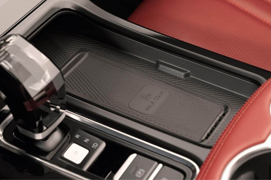 Power Accessories Outlet View of SOUEAST S07 in UAE