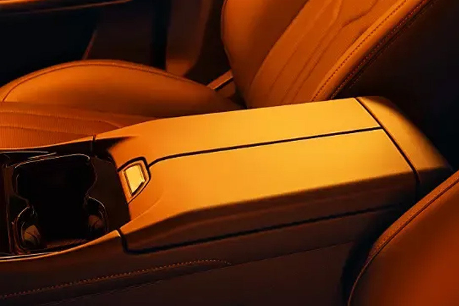 S06 Cup Holders in UAE