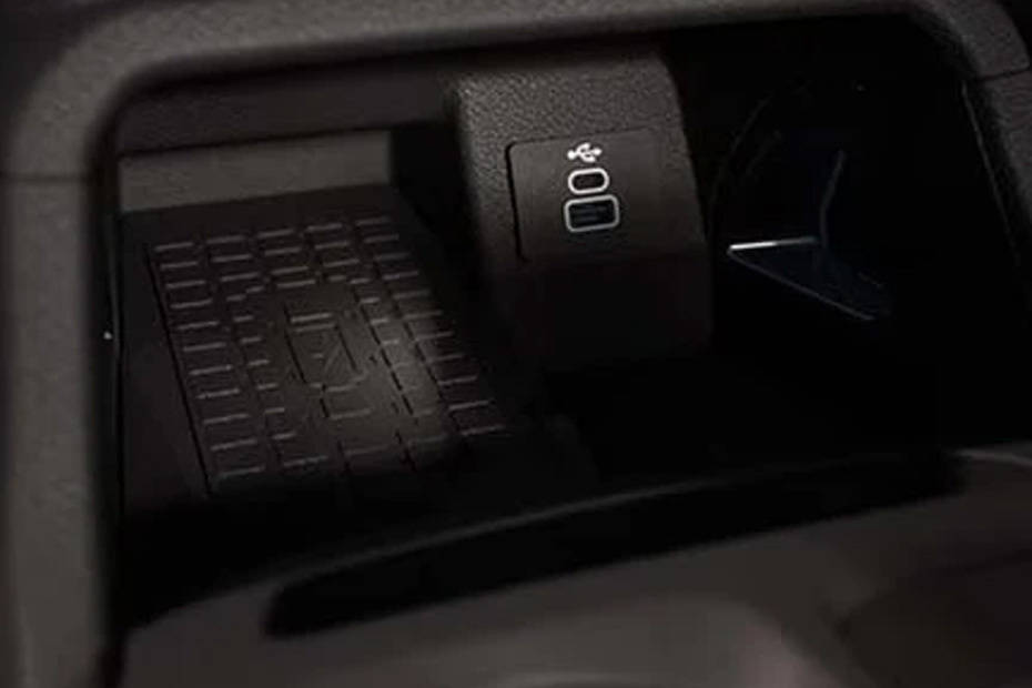 Power Accessories Outlet View of Ford Ranger Power Accessories Outlet View of Ford Ranger