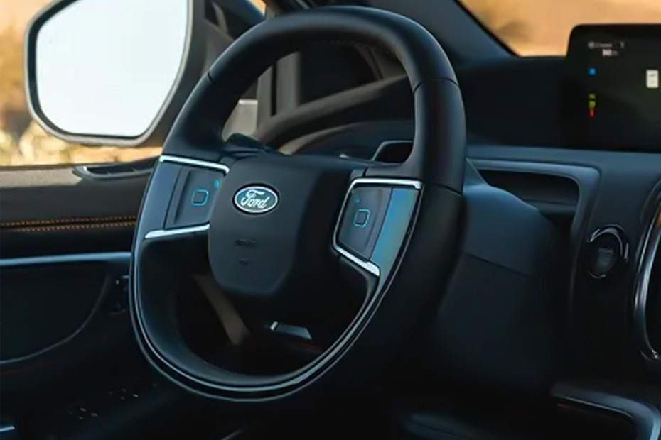 Ford Expedition Steering Wheel Ford Expedition Steering Wheel