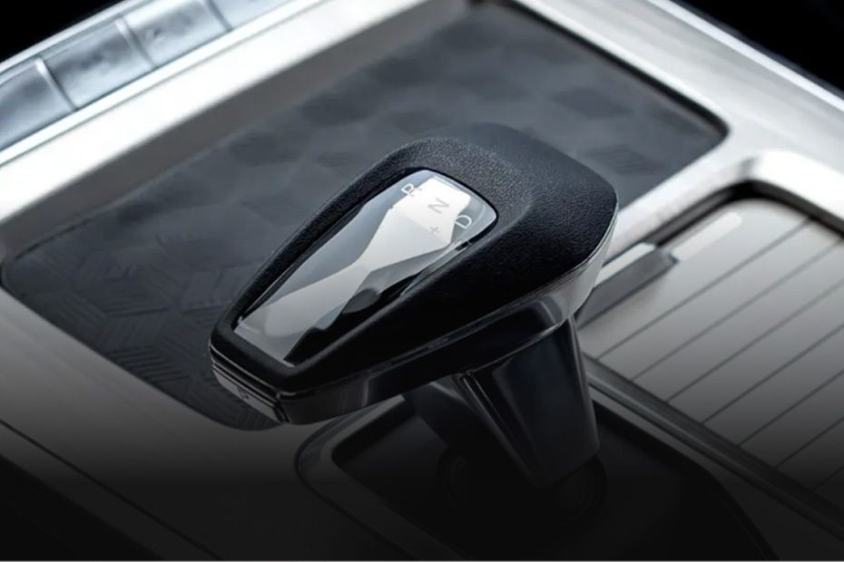 EXEED VX (2023-2024) Gear Shifter in UAE