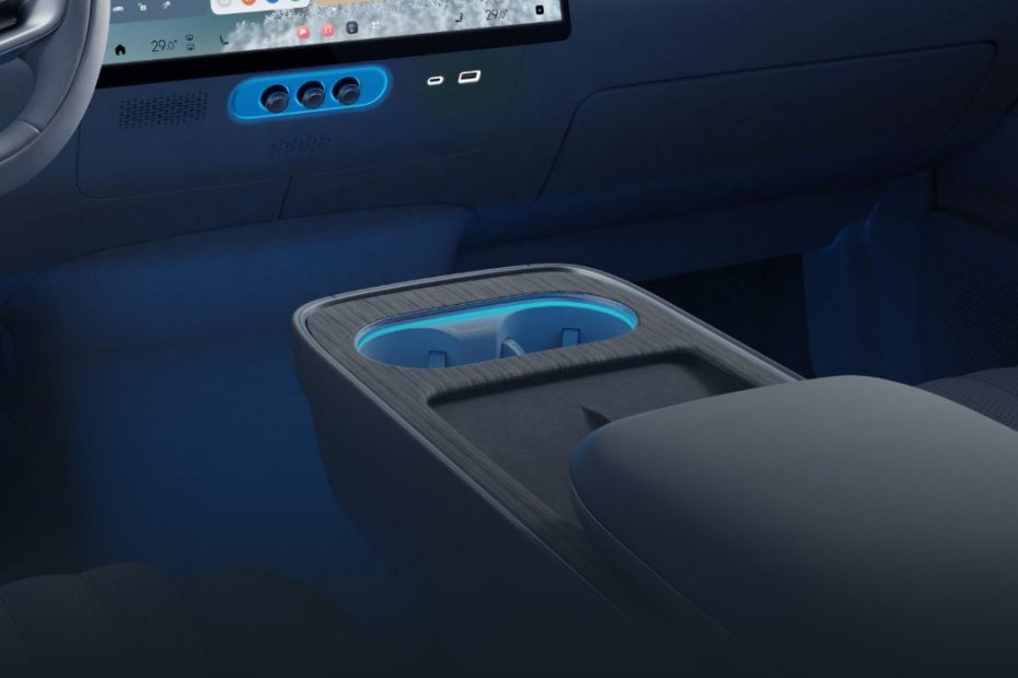 ET Cup Holders in UAE