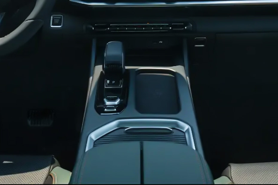 RIDDARA Rd6 Gear Shifter in UAE