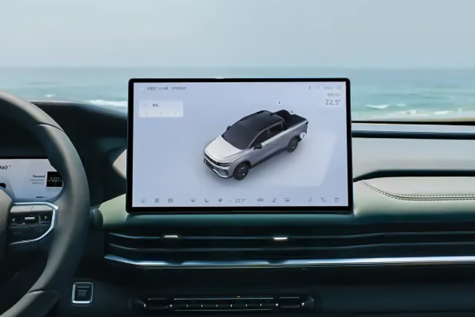 Stereo View of Rd6 in UAE