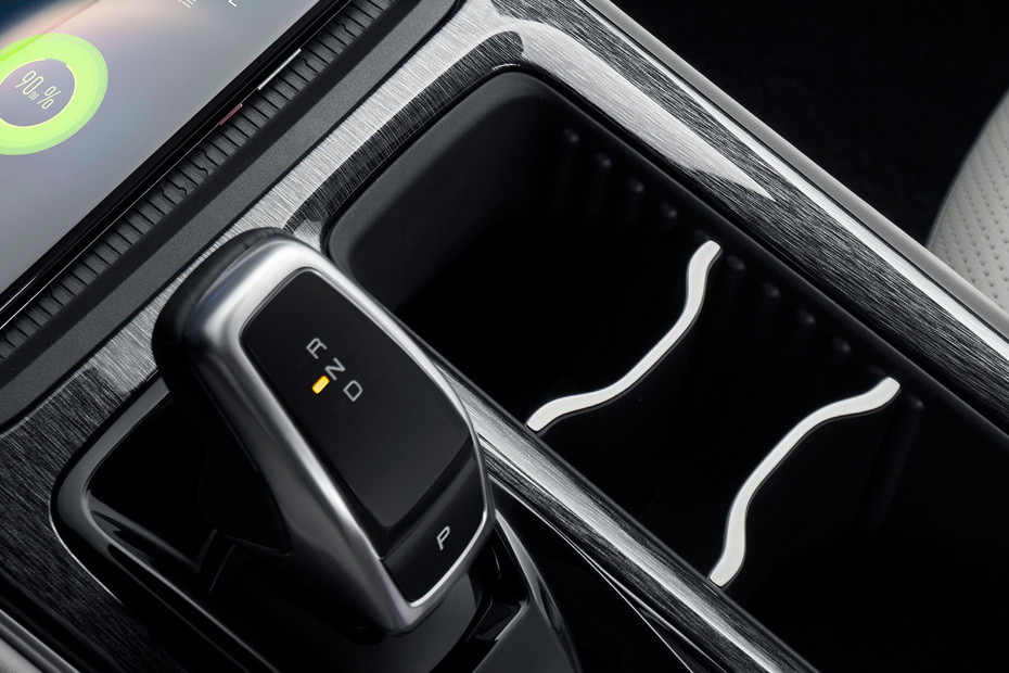 Shine Max Cup Holders Shine Max Cup Holders