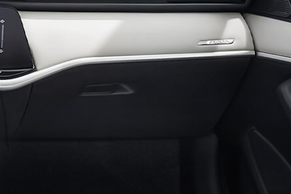 DONGFENG Shine Max Glove Box DONGFENG Shine Max Glove Box