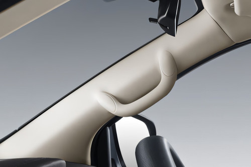 DONGFENG Rich 7 Inside Handle