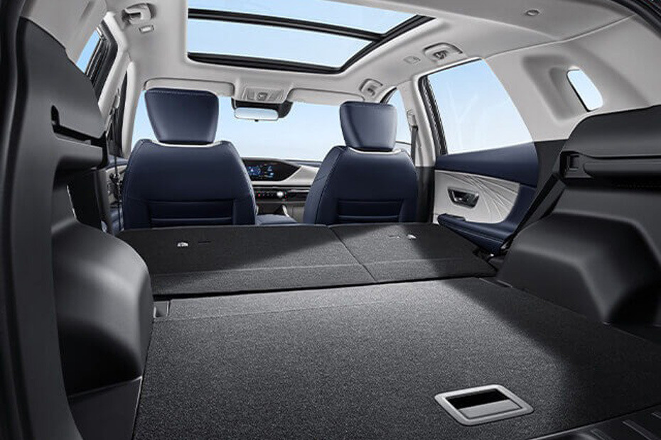 Folding Seats of DONGFENG Huge Folding Seats of DONGFENG Huge