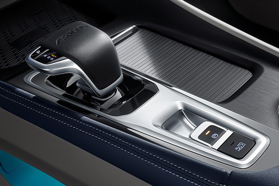 DONGFENG Huge Gear Shifter DONGFENG Huge Gear Shifter