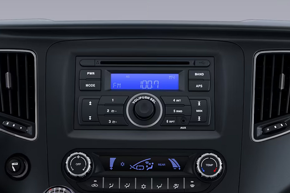 Stereo View of Toano in UAE