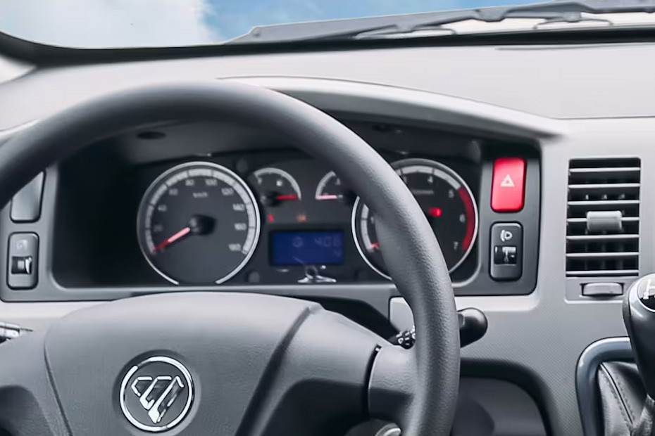 View TachoMeter in UAE