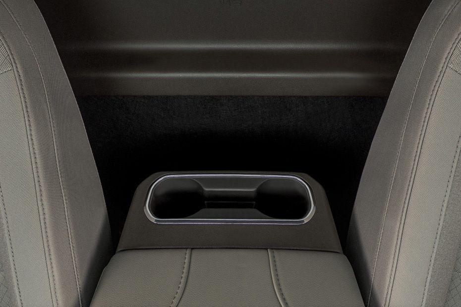 Sierra LD Cup Holders in UAE