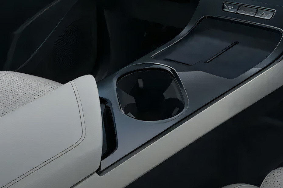J5 Cup Holders in UAE