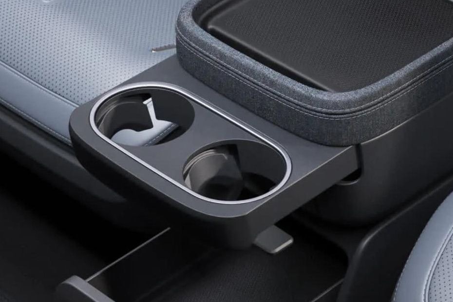 R2 Cup Holders in UAE