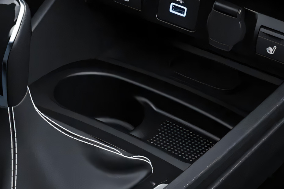Vesta SW Cup Holders Vesta SW Cup Holders