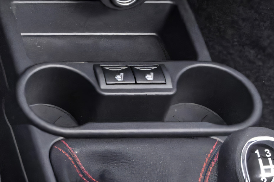 Granta Sportline Cup Holders Granta Sportline Cup Holders