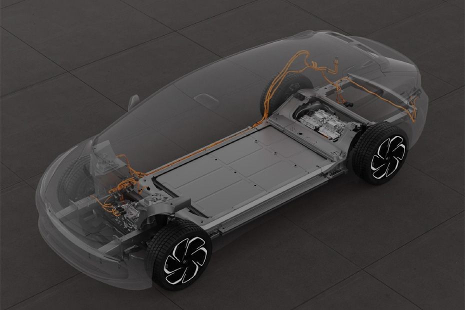 91 Suspension in UAE
