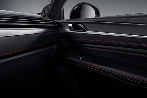 05 Front Side Ac Vents