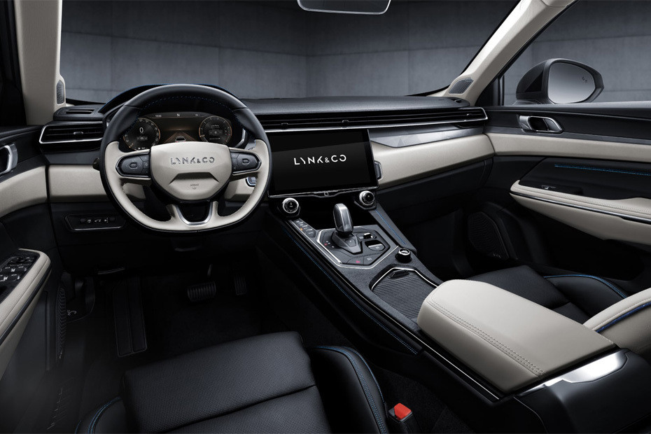 Dashboard View of 01 in UAE