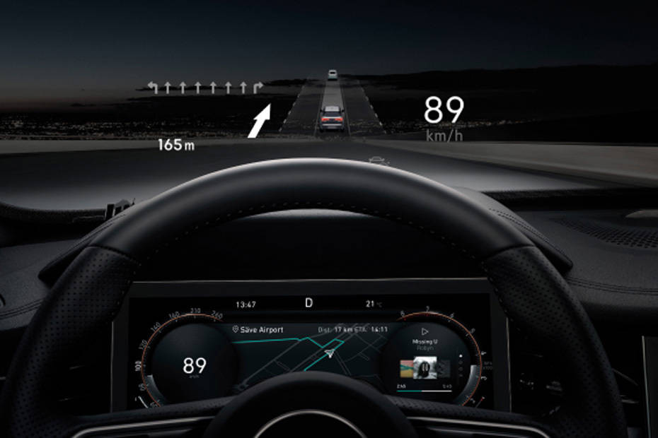 09 TachoMeter 09 TachoMeter