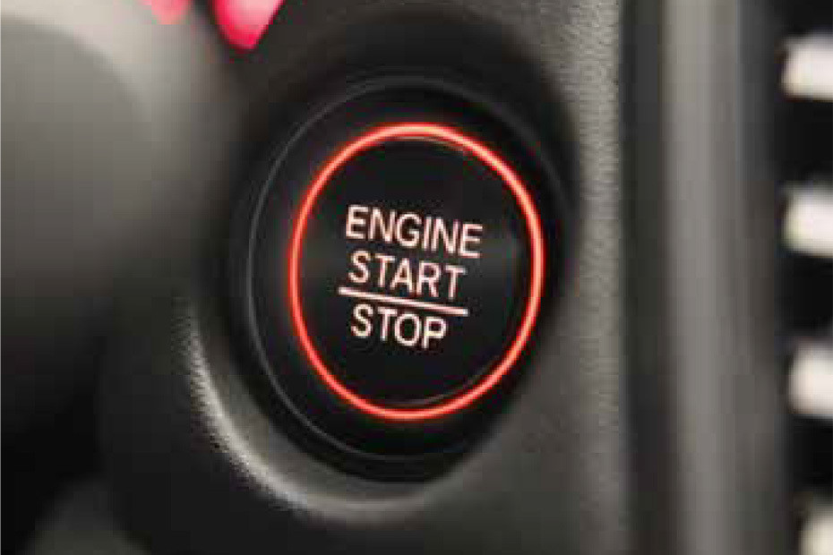 Honda City Engine Start Stop Button Honda City Engine Start Stop Button