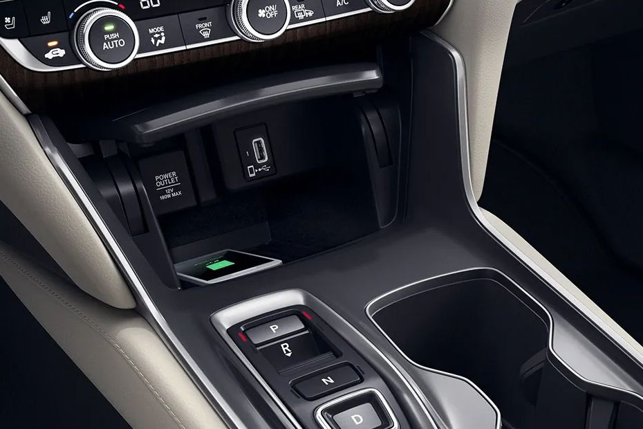 Honda Accord 2024 Price in UAE Reviews, Specs & August Offers