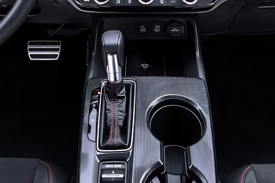 Honda Civic Gear Shifter Honda Civic Gear Shifter