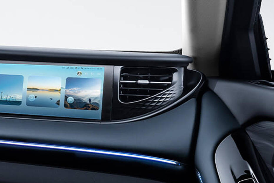 Free Front Side Ac Vents Free Front Side Ac Vents
