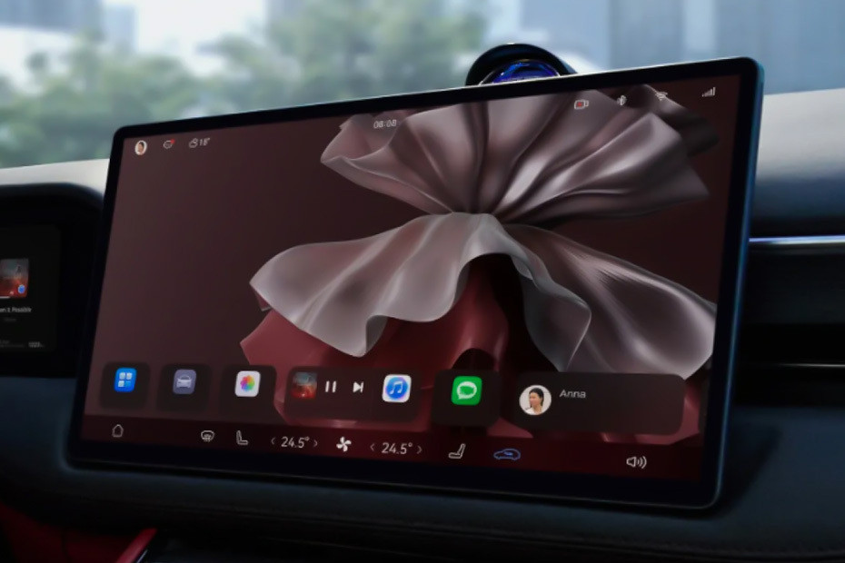 Stereo View of 5 Stereo View of 5