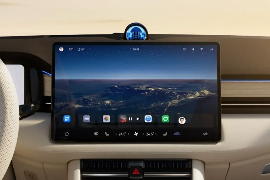 Stereo View of 7 Stereo View of 7