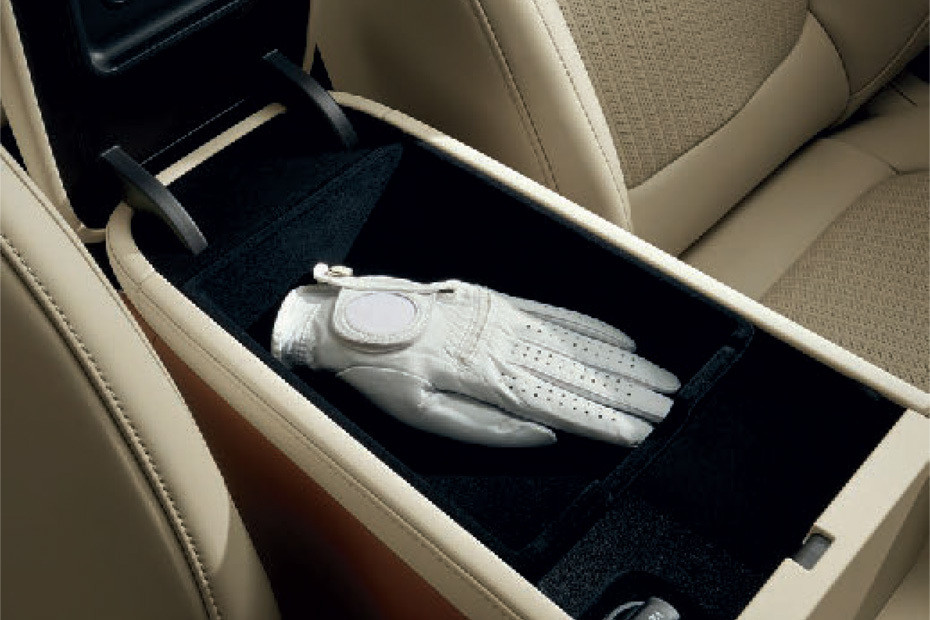 Azera Front Seats Azera Front Seats