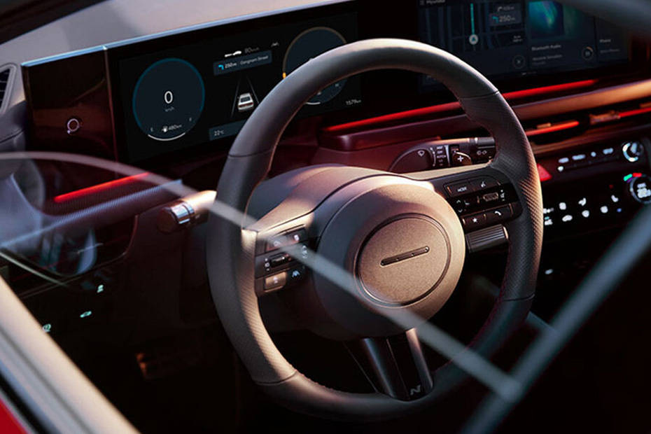 Hyundai Sonata Steering Wheel Hyundai Sonata Steering Wheel