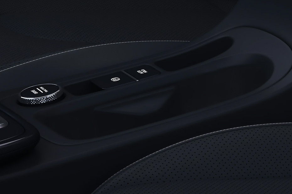 Creta Cup Holders in UAE