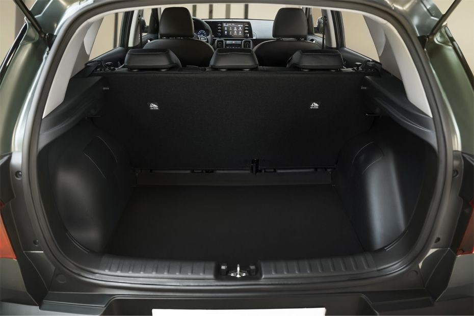 Sonet Storage Area in UAE