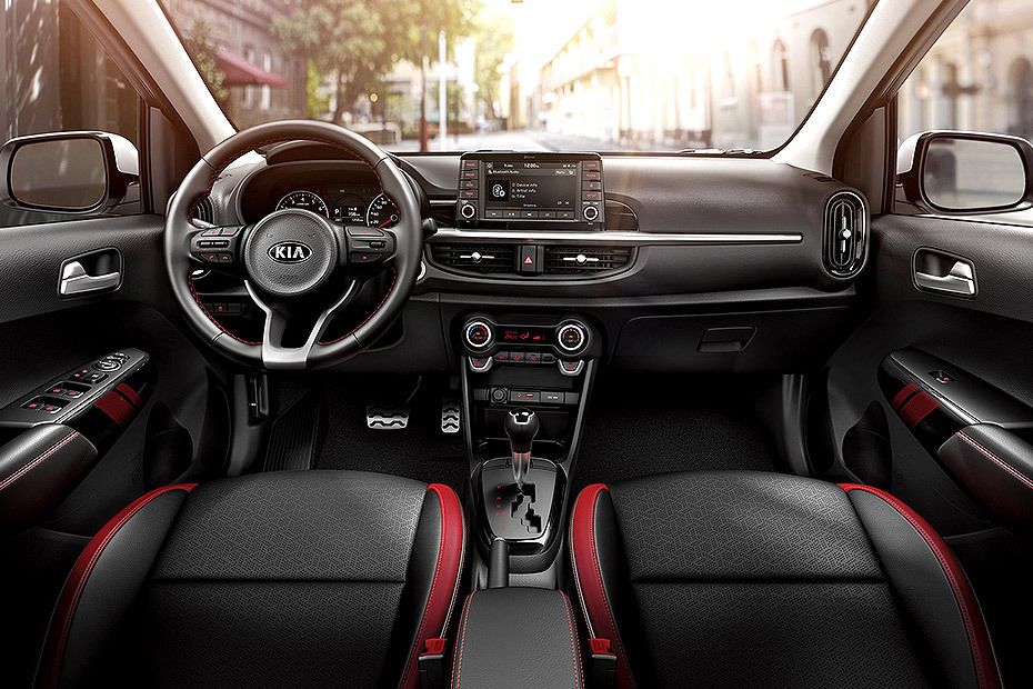 kia-picanto-dashboard-view-657779.jpg