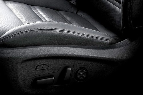 KIA Sorento (2012-2018) Seat Adjustment Controllers