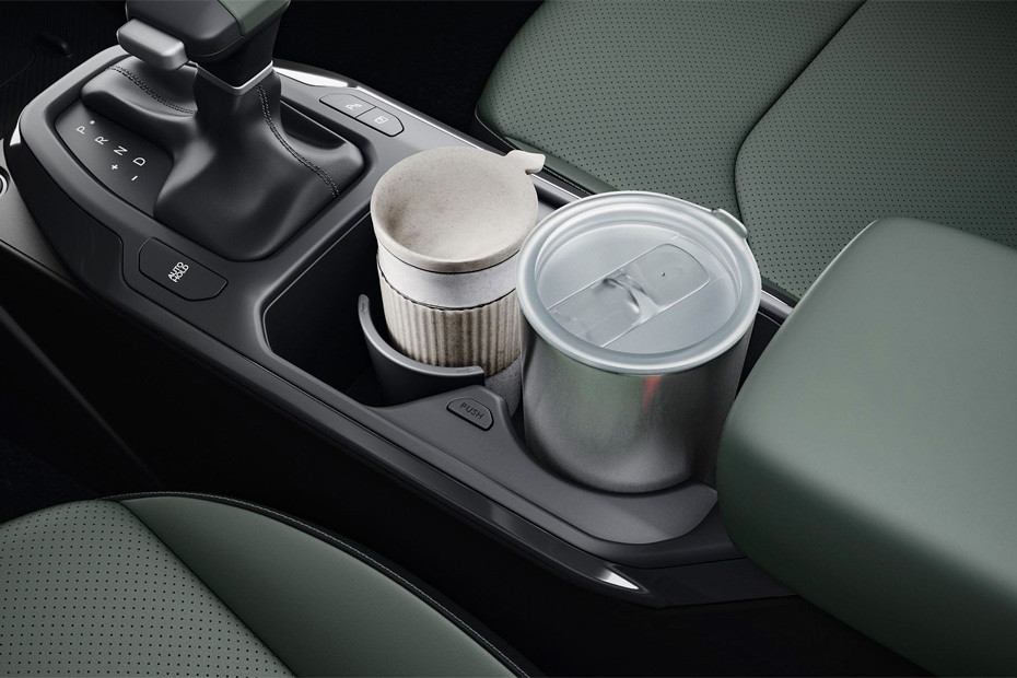 K4 Cup Holders in UAE