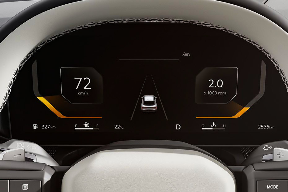 K4 TachoMeter K4 TachoMeter