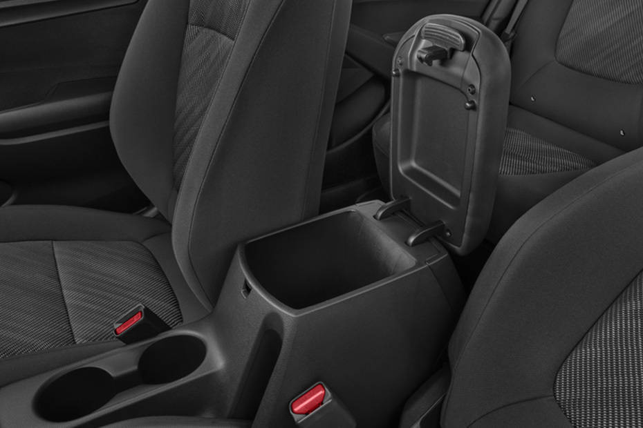 Seltos 2026 Cup Holders Seltos 2026 Cup Holders