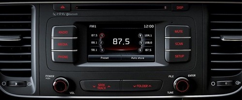 Stereo View of Grand Carnival