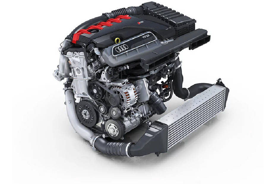 RS3 Engine RS3 Engine