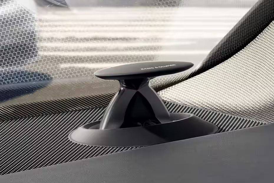 Ремонт bang olufsen. Bang Olufsen Audi a7. Audi r8 Bang of Olufsen. Audi а7 Sportback комплектации акустики Bang Olufsen. Акустика Bang Olufsen для Ауди а7.