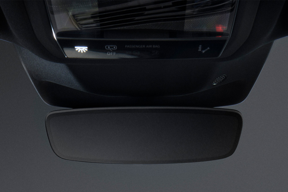 Q3 2026 Courtesy Lamps in UAE