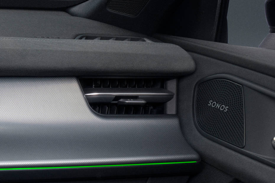 Q3 2026 Front Side Ac Vents Q3 2026 Front Side Ac Vents