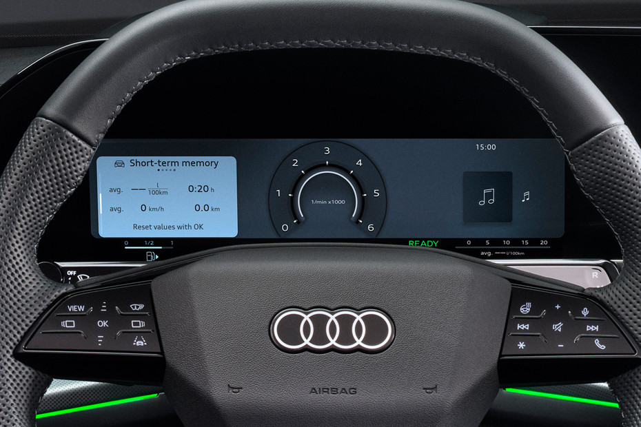 Q3 2026 TachoMeter in UAE