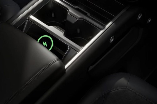 Power Accessories Outlet View of Land Rover DEFENDER 90