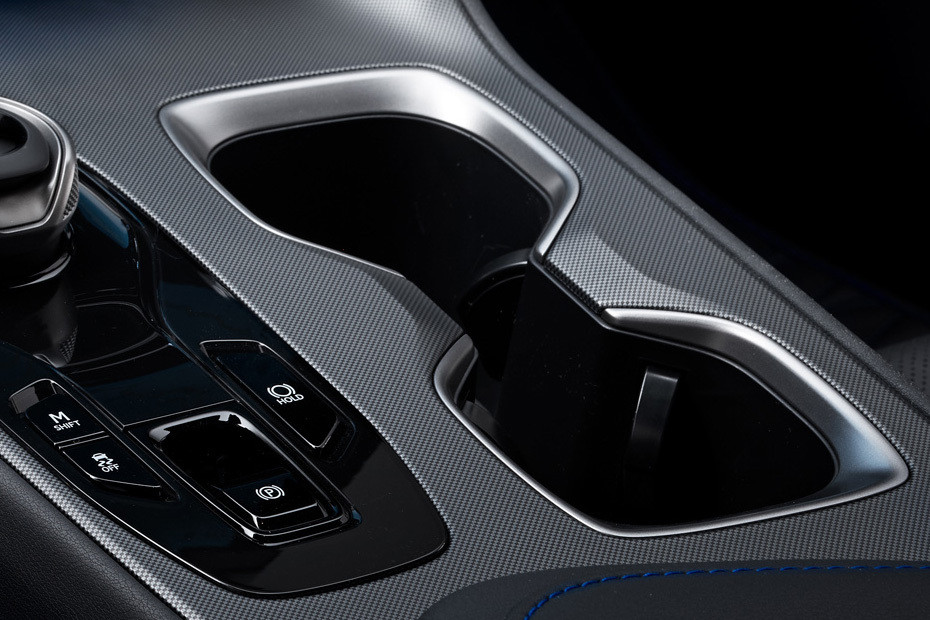 RZ Cup Holders in UAE