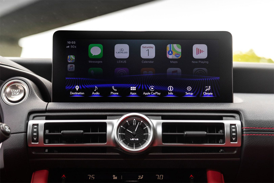 Stereo View of IS in UAE